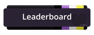 Leaderboard Panel from Non-Binary Pride Panel Theme.